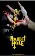 Постер «Rabbit Hole»