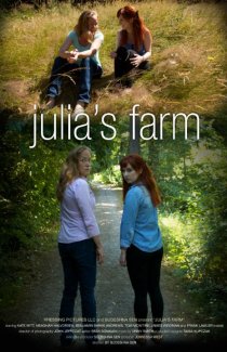«Julia's Farm»