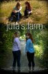 Постер «Julia's Farm»