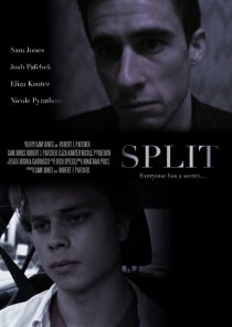 «Split»