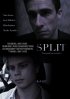 Постер «Split»