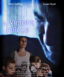 «A Vicious Circle»