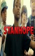 Постер «Stanhope»