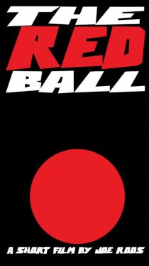 «The Red Ball»
