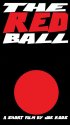 Постер «The Red Ball»