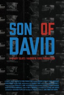 «Son of David»