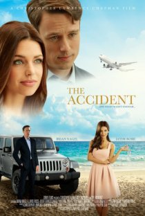 «The Accident»