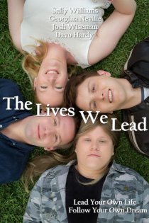 «The Lives We Lead»