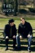 Постер «The Hush»