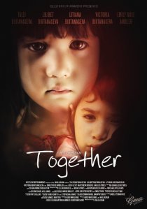 «Together»