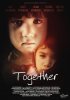 Постер «Together»