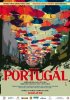 Постер «Portugál»