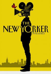 «Журнал «The New Yorker» представляет»