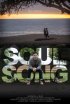 Постер «Soul Song»