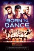 Постер «Рождённый танцевать»