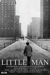 «Little Man»