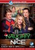 Постер «Naughty & Nice»