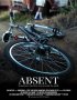 Постер «Absent»