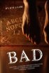 Постер «Bad»