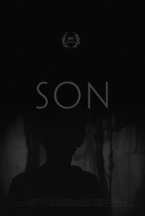 «Son»
