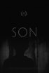 Постер «Son»