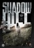 Постер «Shadow Hill»