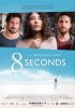 Постер «8 секунд»