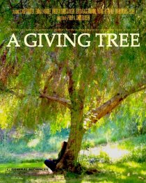 «A Giving Tree»