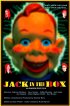 Постер «Jack in the Box»