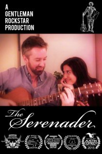 «The Serenader»