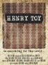 Постер «Henry Toy»