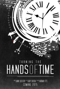 «Turning the Hands of Time»