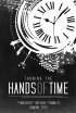 Постер «Turning the Hands of Time»