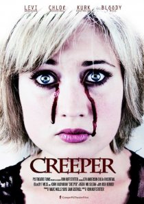 «Creeper»