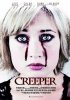 Постер «Creeper»