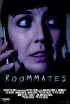 Постер «Roommates»