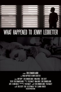 «What Happened to Jenny Ledbetter»