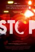 Постер «Stop»