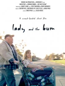 «Lady and the Bum»