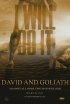 Постер «Давид и Голиаф»