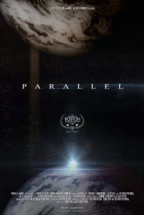 «Parallel»