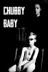 Постер «Chubby Baby»