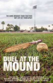 «Duel at the Mound»