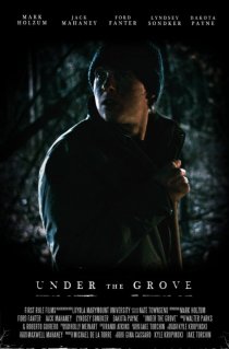 «Under the Grove»