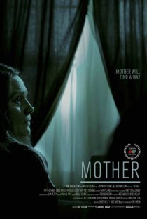 «Mother»