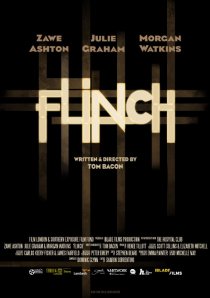 «Flinch»