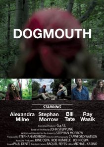 «Dogmouth»