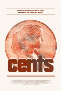 «Cents»