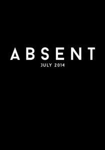 «Absent»
