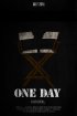 Постер «One Day: A Musical»